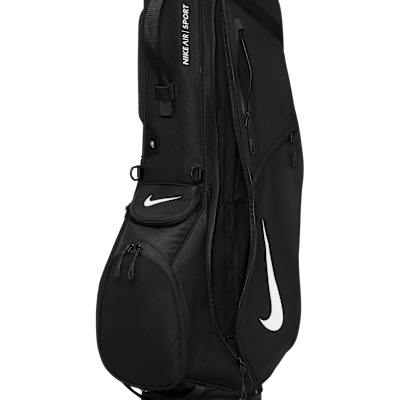 nike air sport