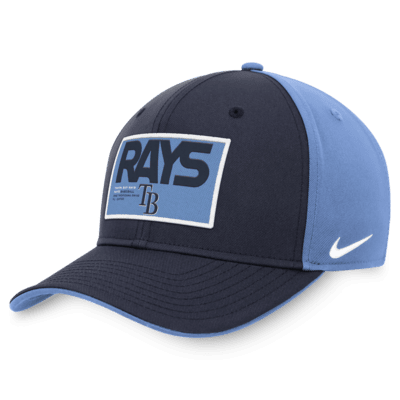 Tampa Bay Rays Classic99 Color Block