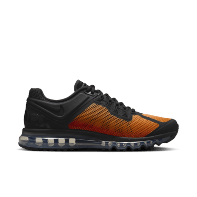 Nike Air Max 2013 Men's Shoes