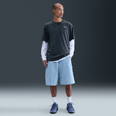 Nike Sportswear Men's T-Shirt
