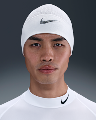 Мужская кепка Nike Dri-FIT Skull Cap
