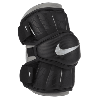 Nike Vapor Lacrosse Arm Pad