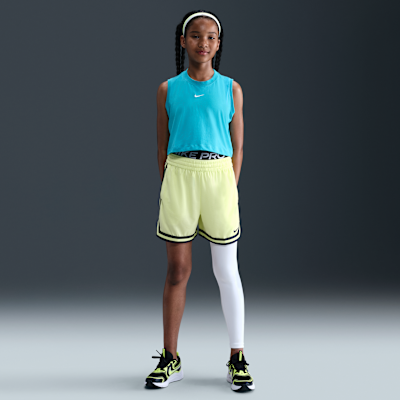 Nike Pro