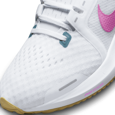 Nike Vomero 16 Women's Road Running Shoes