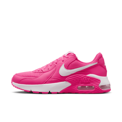 Nike Air Max Excee Women's Shoes