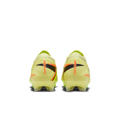 Nike Mercurial Vapor 16 Elite Artificial-Grass Low-Top Football Boot