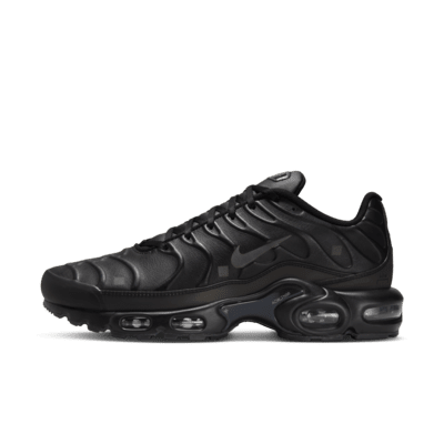 Nike Air Max Plus x A-COLD-WALL*