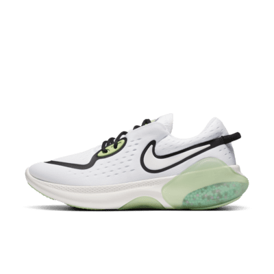 nike joyride precio