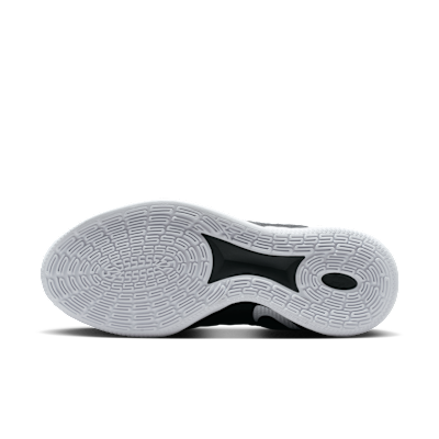 Sabrina 3 EP Basketball Shoes