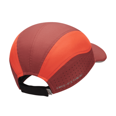 Nike Aerobill Tailwind Review  Best Running Hat of 2020? 