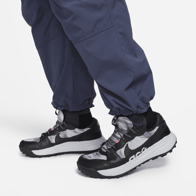 Pantalon cargo Nike ACG « Smith Summit » pour homme