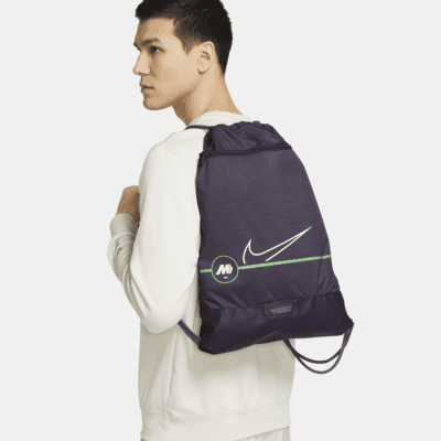 Nike Mercurial Soccer Gymsack
