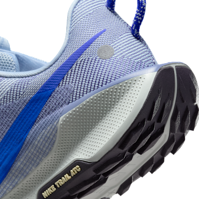 Scarpa da trail running Nike Pegasus Trail 5 – Donna