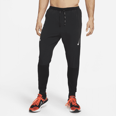 sobre Entender Realista Hombre Dri-FIT Running Pantalones y mallas. Nike ES