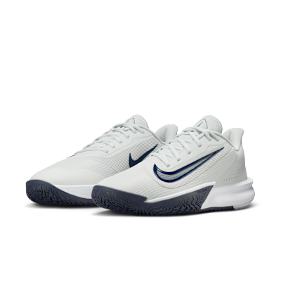 Nike Precision 7 Basketball Shoes