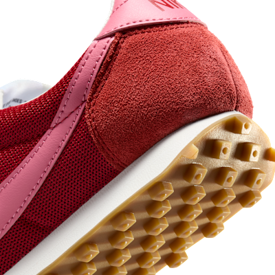 Nike LD-1000 Women's Shoes