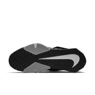 Nike Savaleos Weightlifting Shoes