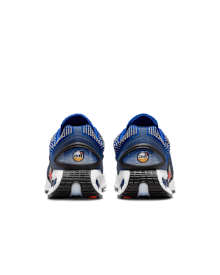 Nike Air Max Dn