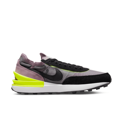 Nike Waffle One Women's Shoes