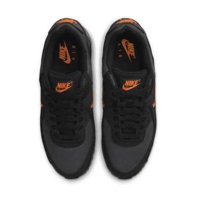 Nike Air Max 90 Men's Shoes. Nike CA