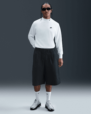 Мужские шорты Nike Club Shorts
