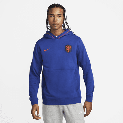 As druiven roltrap Voetbal Hoodies en sweatshirts. Nike NL