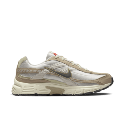 Chaussure Nike Initiator pour homme