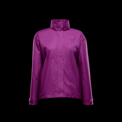 Nike Fast Women's Repel Running Jacket