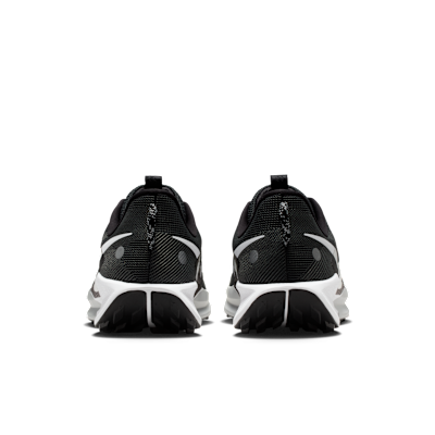 Chaussure de trail Nike Pegasus Trail 5 By You pour homme (extra-large)