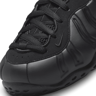 Scarpa Nike Air Foamposite One - Uomo