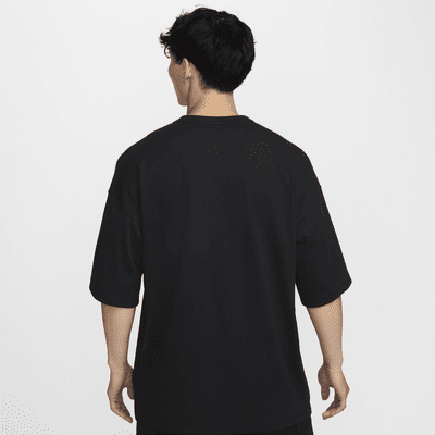 Nike Sportswear Premium Essentials Men's Oversized T-shirt