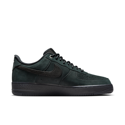 Nike Air Force 1 '07 WB Men's Shoes