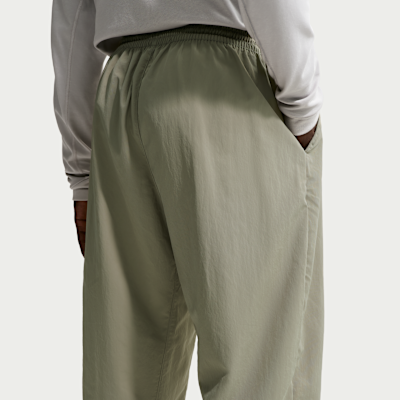 Nike Men's NAC Dri-FIT Woven Training Trousers