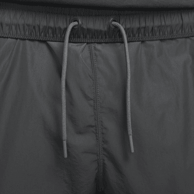 NOCTA Cardinal Nylon Shorts