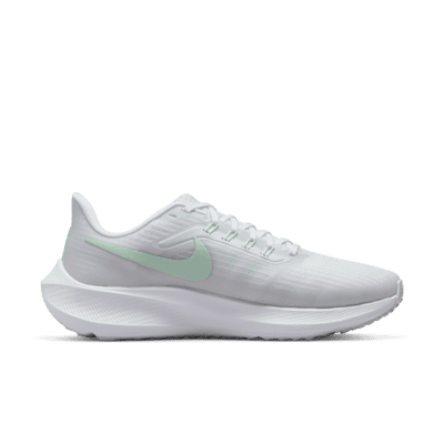Nike Air nike pegasus 2019 Zoom Pegasus 39 Women's Road Running Shoes