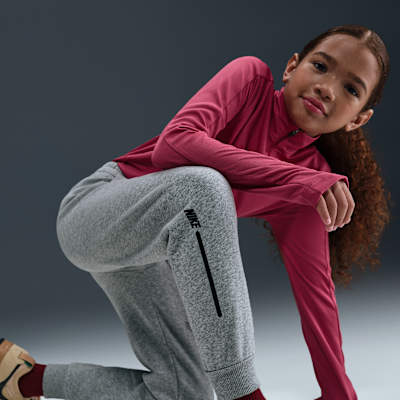 Nike Sportswear Club Fleece Jogger für ältere Kinder