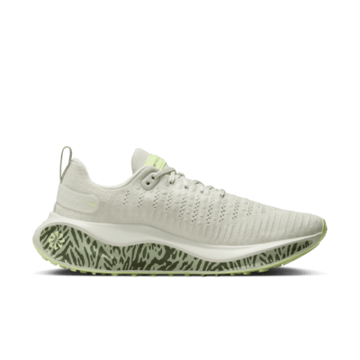 Tenis de correr en carretera para mujer Nike InfinityRN 4 Premium