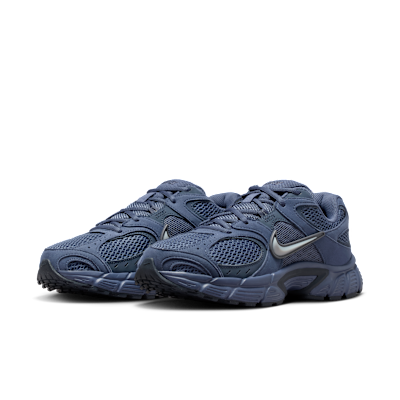 Nike V5 RNR Women's Shoes