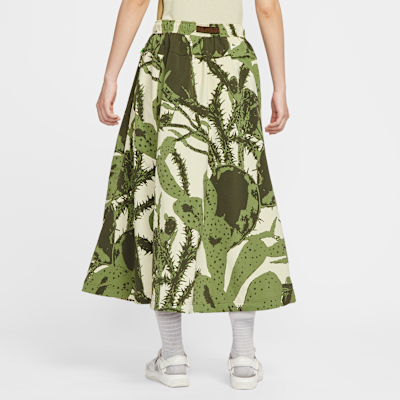 Nike ACG 'Smith Summit' Women's Skirt