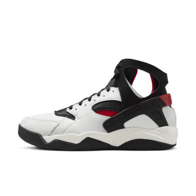 Nike Air Flight Huarache Men's Shoes