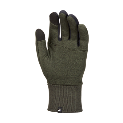 Nike Club Fleece Men's Gloves
