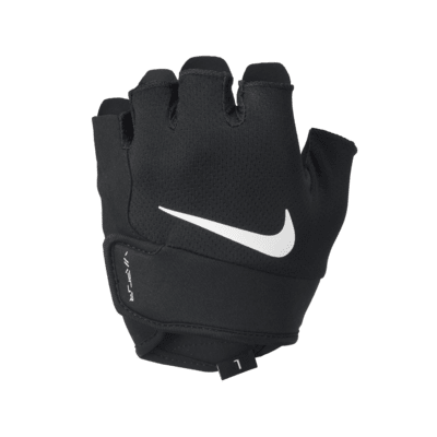 Nike Vapor Fitnesshandschuhe (Herren)