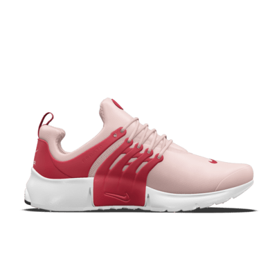 nike presto canada