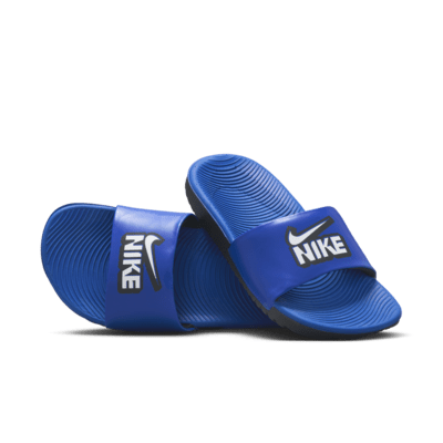 nike heel shoes lil nas x