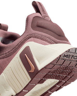 Nike Free Metcon 6