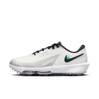 Nike Air Zoom Infinity Tour NRG Golf Shoes (Wide)