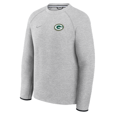 Green Bay Packers Tech Fleece