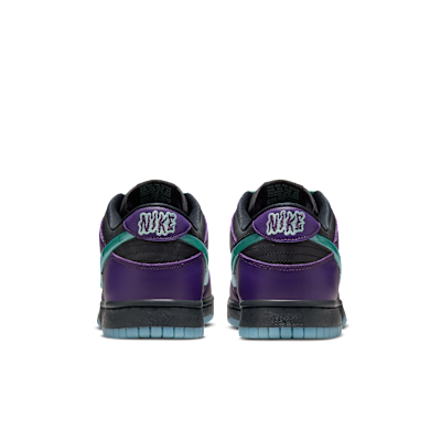 Nike Dunk Low Retro Limited