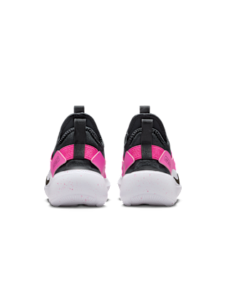 Nike Flex Runner 4