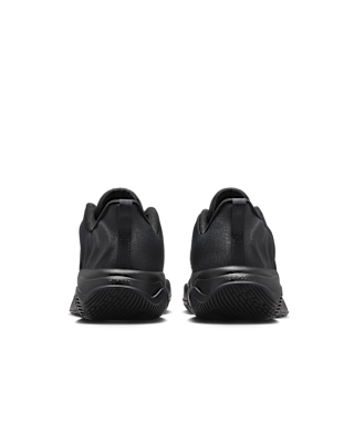 Giannis Immortality 4